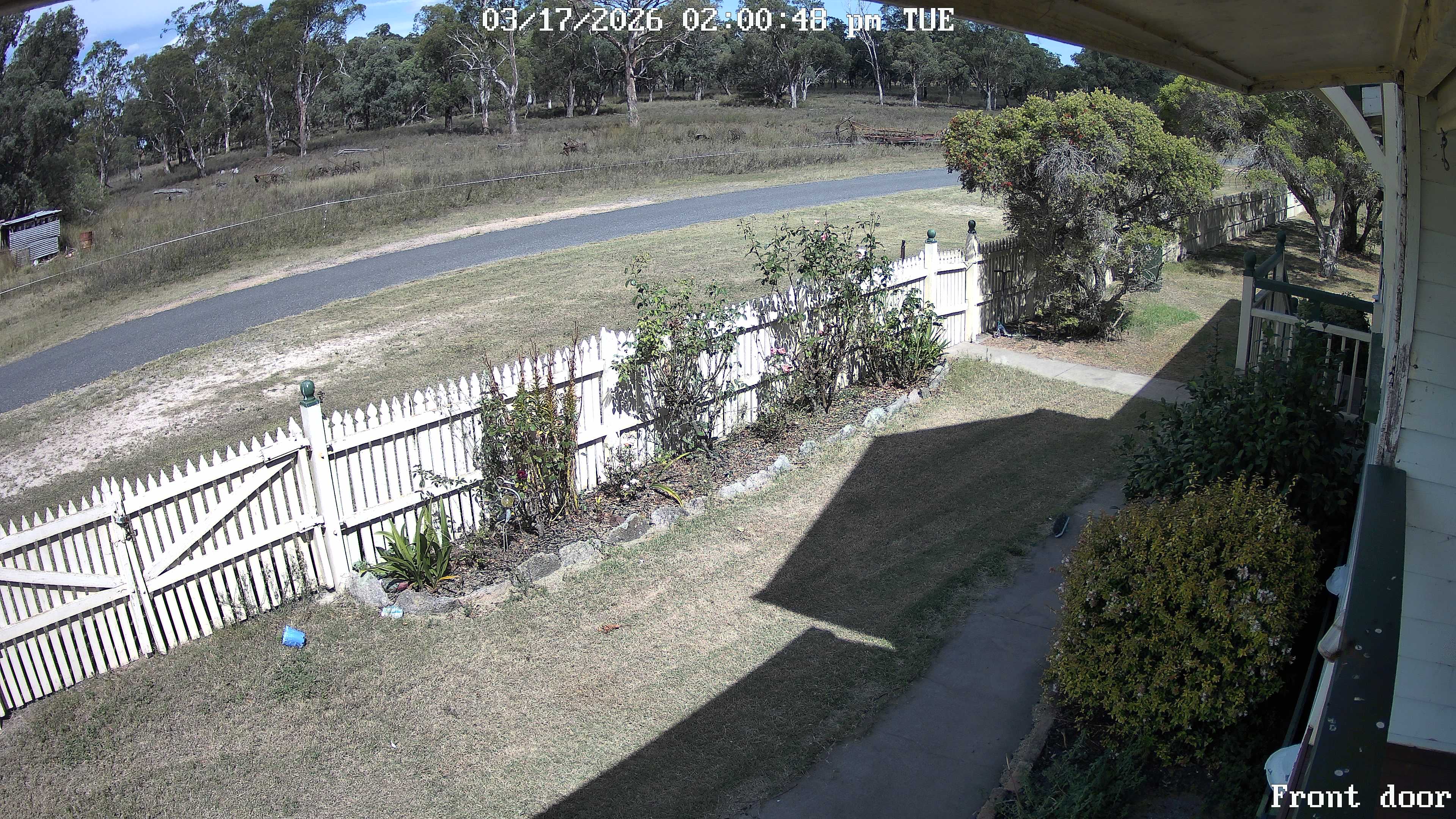 Front door_00_20260317140048.jpg